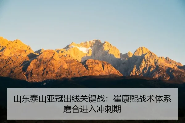 shan-dong-tai-shan-ya-guan-chu-xian-guan-jian-zhan-cui-kang-xi-zhan-shu-ti-xi-mo-he-jin-ru-chong-ci-qi-2-269.jpg